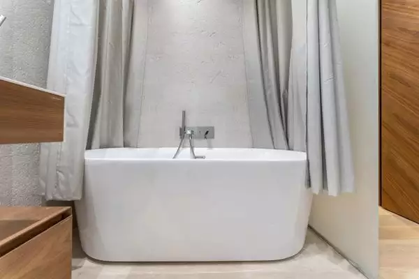 Villa 656m² in UAE, Dubai. Priced at 16518680€ rent photo-25