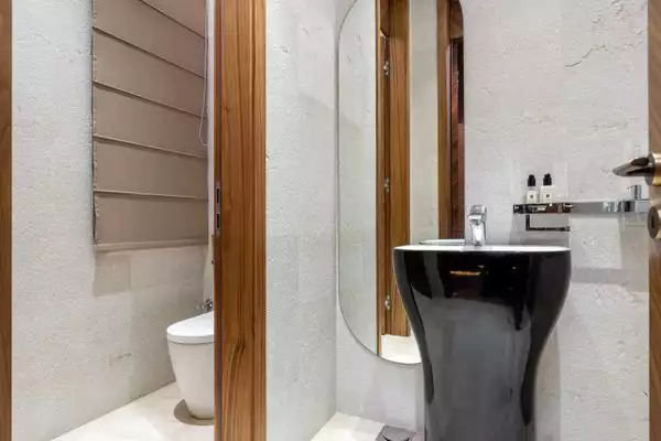 Villa 656m² in UAE, Dubai. Priced at 16518680€ rent photo-30