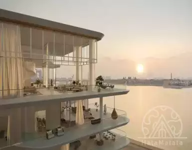 Buy in UAE for 32463015€