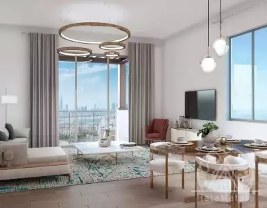 Buy in UAE for 2313747€