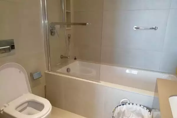 Flat 66m² in UAE, Dubai. Priced at 799090€ rent photo-13