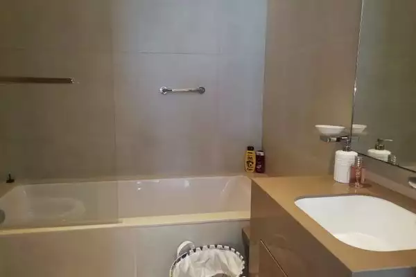 Flat 66m² in UAE, Dubai. Priced at 799090€ rent photo-15