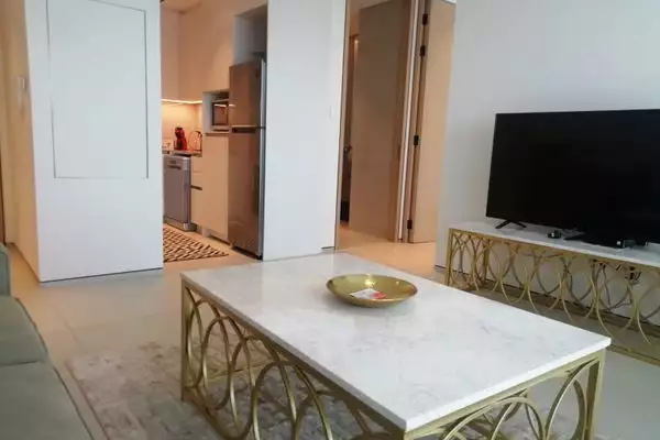 Flat 66m² in UAE, Dubai. Priced at 799090€ rent photo-17