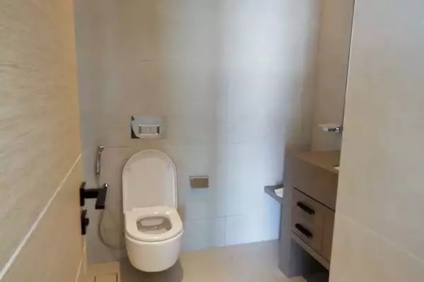 Flat 66m² in UAE, Dubai. Priced at 799090€ rent photo-18