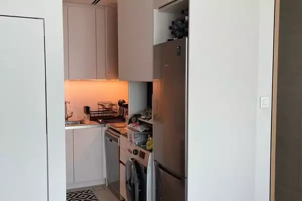 Flat 66m² in UAE, Dubai. Priced at 799090€ rent photo-22