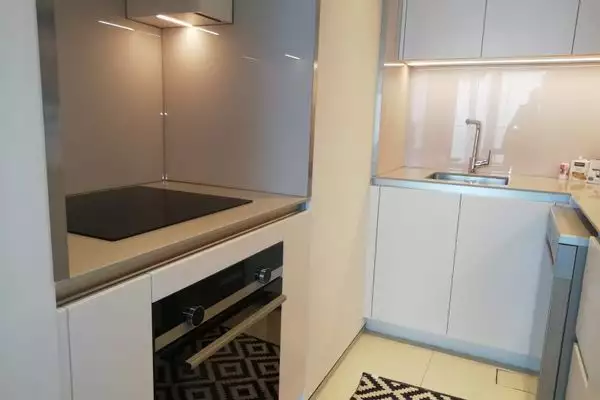 Flat 66m² in UAE, Dubai. Priced at 799090€ rent photo-24