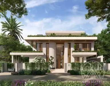 Buy in UAE for 6492603€