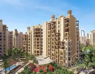 Buy in UAE for 474459€