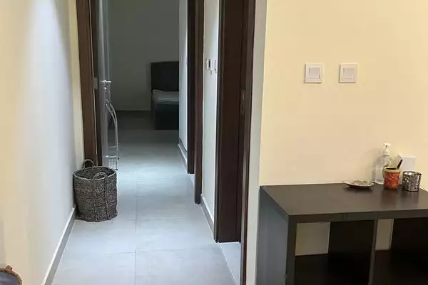 Flat 82m² in UAE, Dubai. Priced at 168558€ rent photo-1