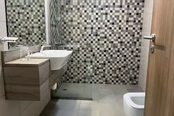 Flat 82m² in UAE, Dubai. Priced at 168558€ rent photo-6