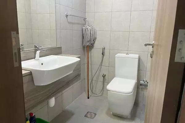 Flat 82m² in UAE, Dubai. Priced at 168558€ rent photo-7