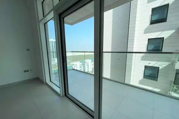 Flat 71m² in UAE, Abu Dhabi. Priced at 289412€ rent photo-7