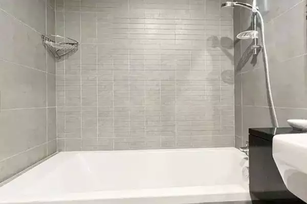 Flat 71m² in UAE, Abu Dhabi. Priced at 289412€ rent photo-10
