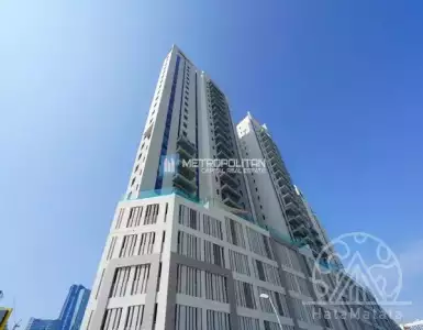 Buy in UAE for 289412€