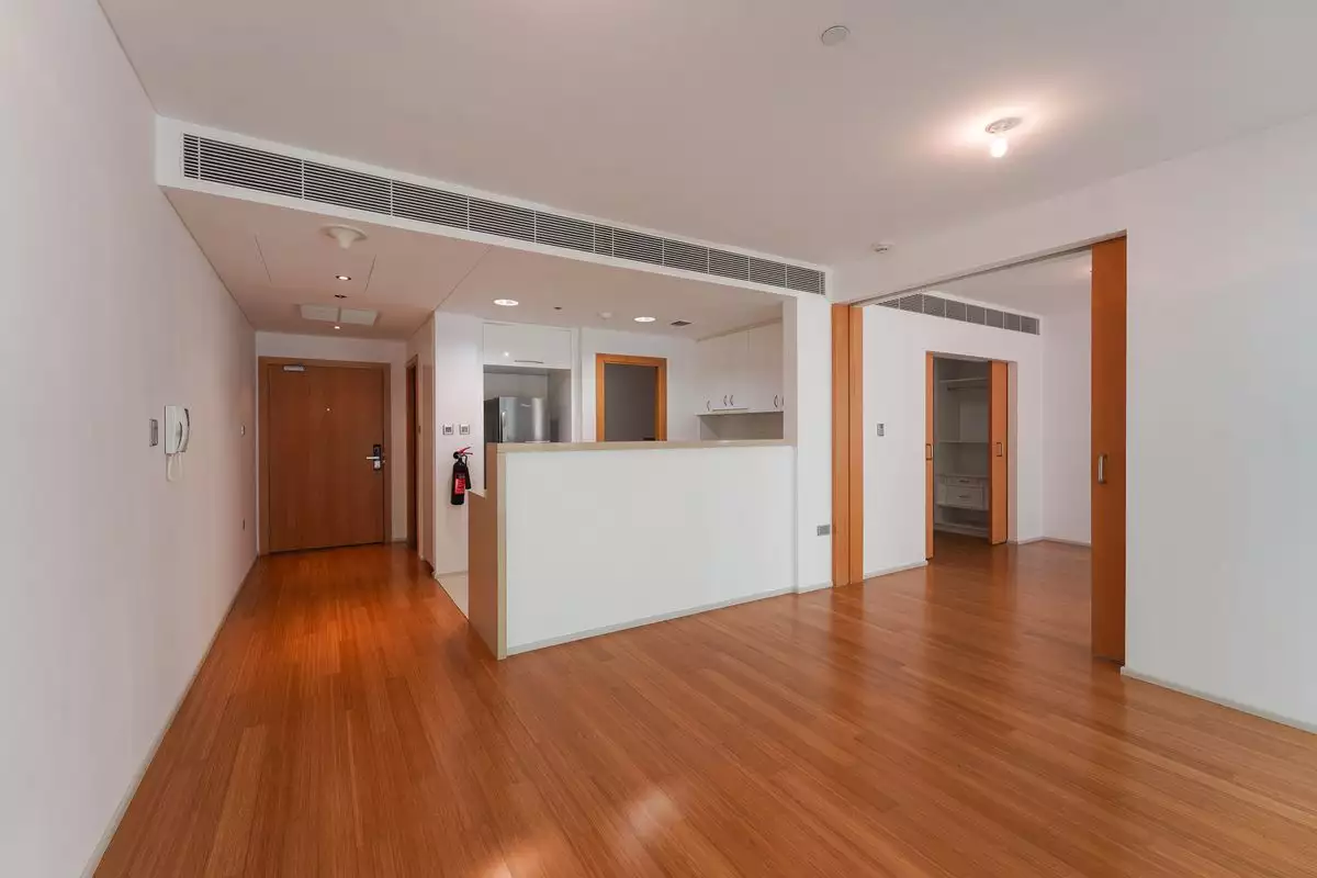 Flat 81m² in UAE, Abu Dhabi. Priced at 327161€ rent photo-6