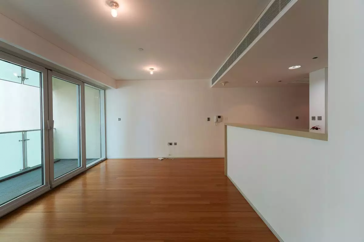 Flat 81m² in UAE, Abu Dhabi. Priced at 327161€ rent photo-7