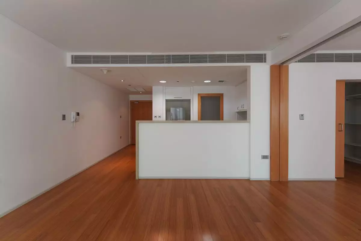 Flat 81m² in UAE, Abu Dhabi. Priced at 327161€ rent photo-8