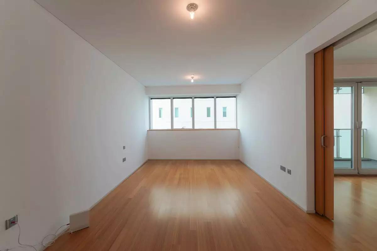 Flat 81m² in UAE, Abu Dhabi. Priced at 327161€ rent photo-11