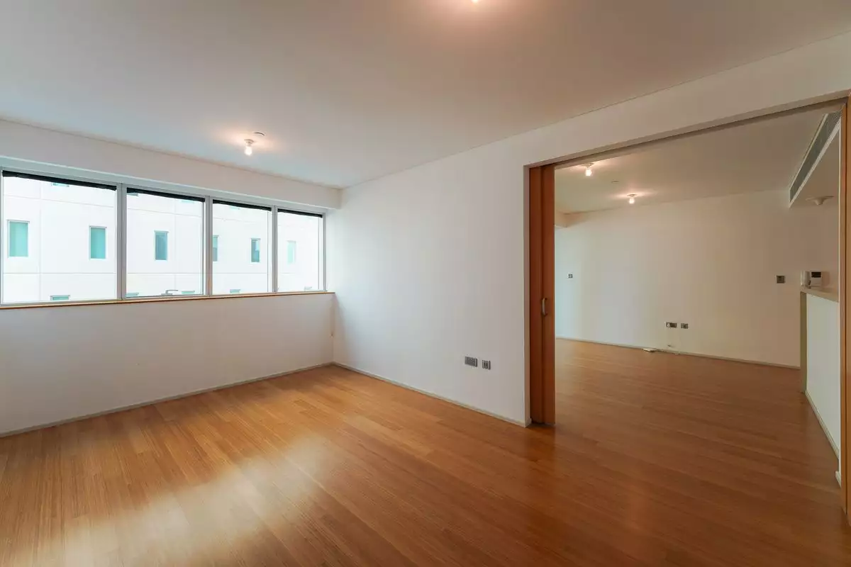 Flat 81m² in UAE, Abu Dhabi. Priced at 327161€ rent photo-12
