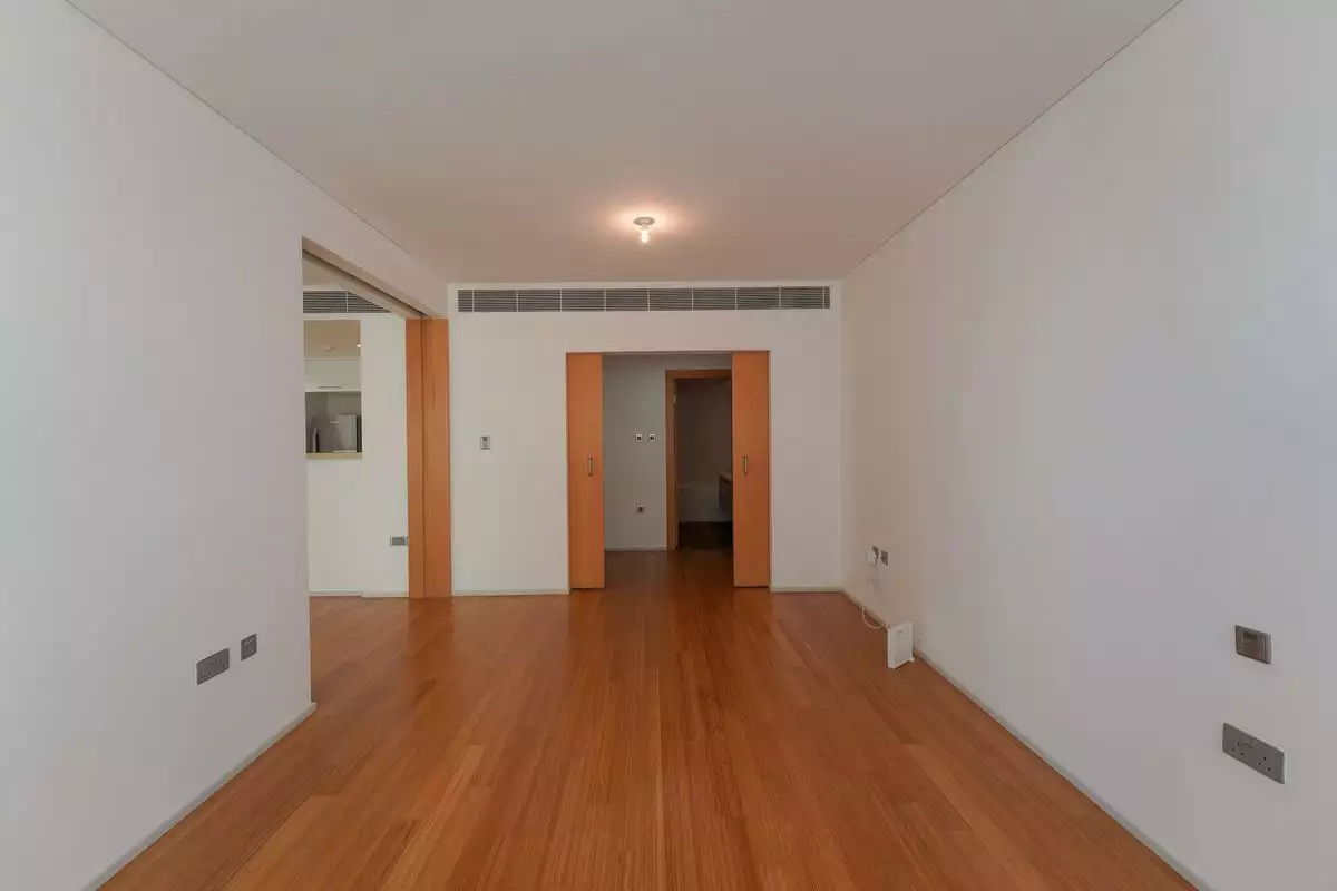 Flat 81m² in UAE, Abu Dhabi. Priced at 327161€ rent photo-13