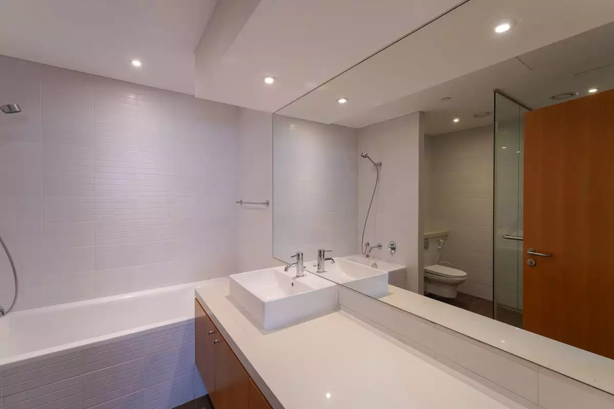 Flat 81m² in UAE, Abu Dhabi. Priced at 327161€ rent photo-16