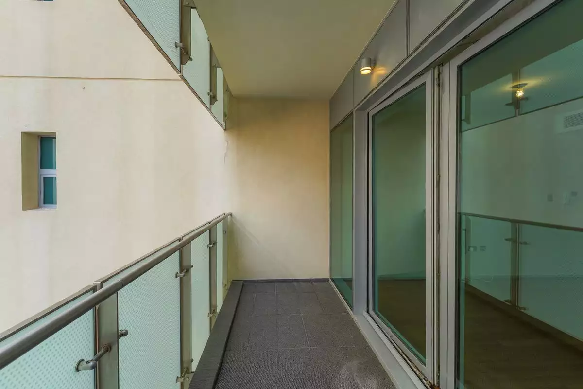 Flat 81m² in UAE, Abu Dhabi. Priced at 327161€ rent photo-22