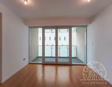 Buy in UAE for 327161€