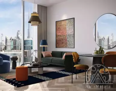 Buy in UAE for 436623€