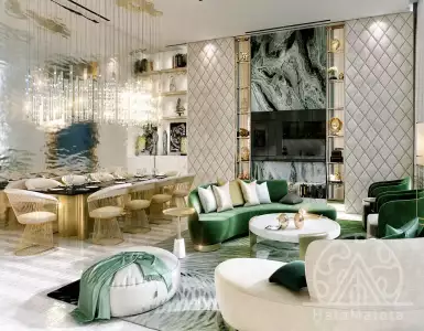 Buy in UAE for 888369€