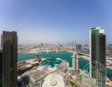 Buy in UAE for 292783€