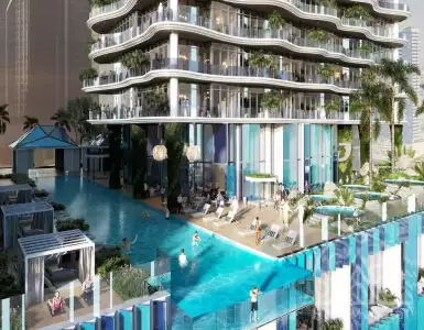Buy in UAE for 802049€