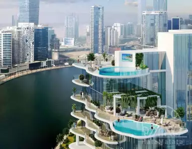 Buy in UAE for 280824€