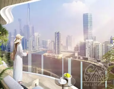 Buy in UAE for 779683€