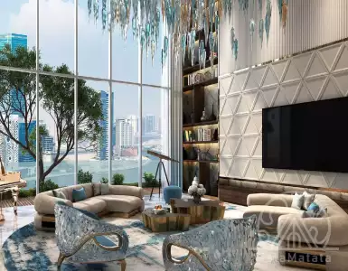 Buy in UAE for 453983€