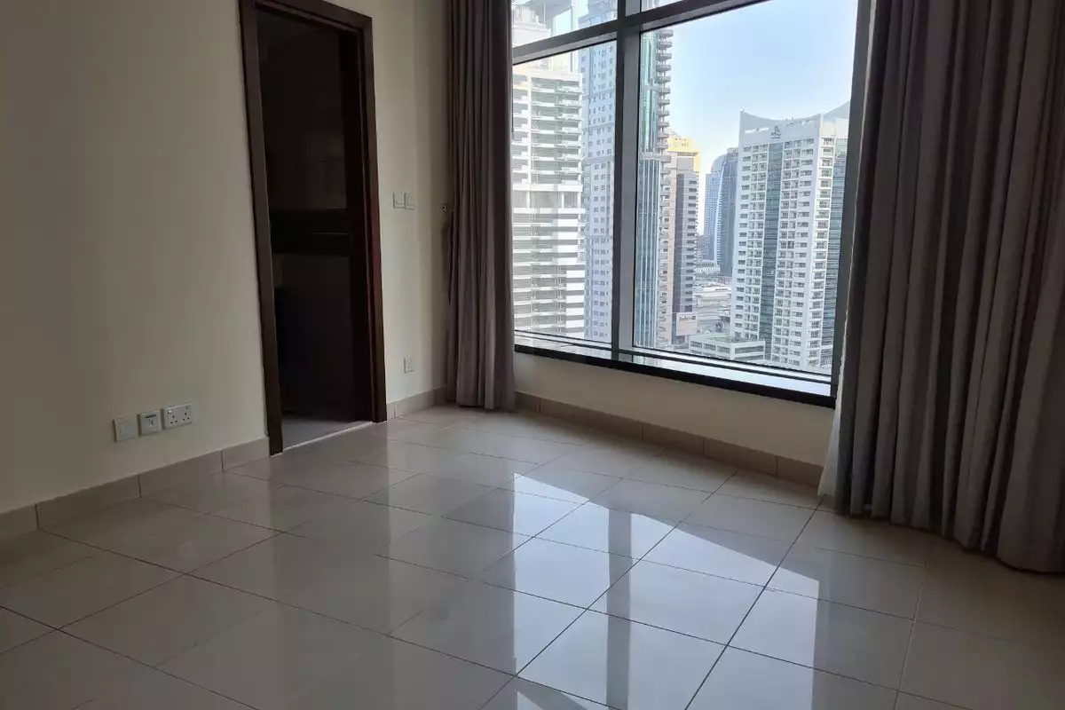 Flat 89m² in UAE, Dubai. Priced at 486945€ rent photo-6