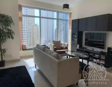 Buy in UAE for 486945€