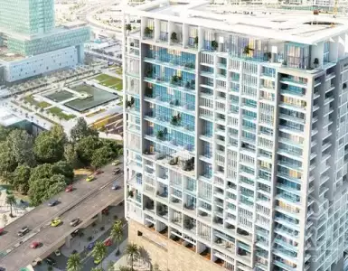 Buy in UAE for 324630€