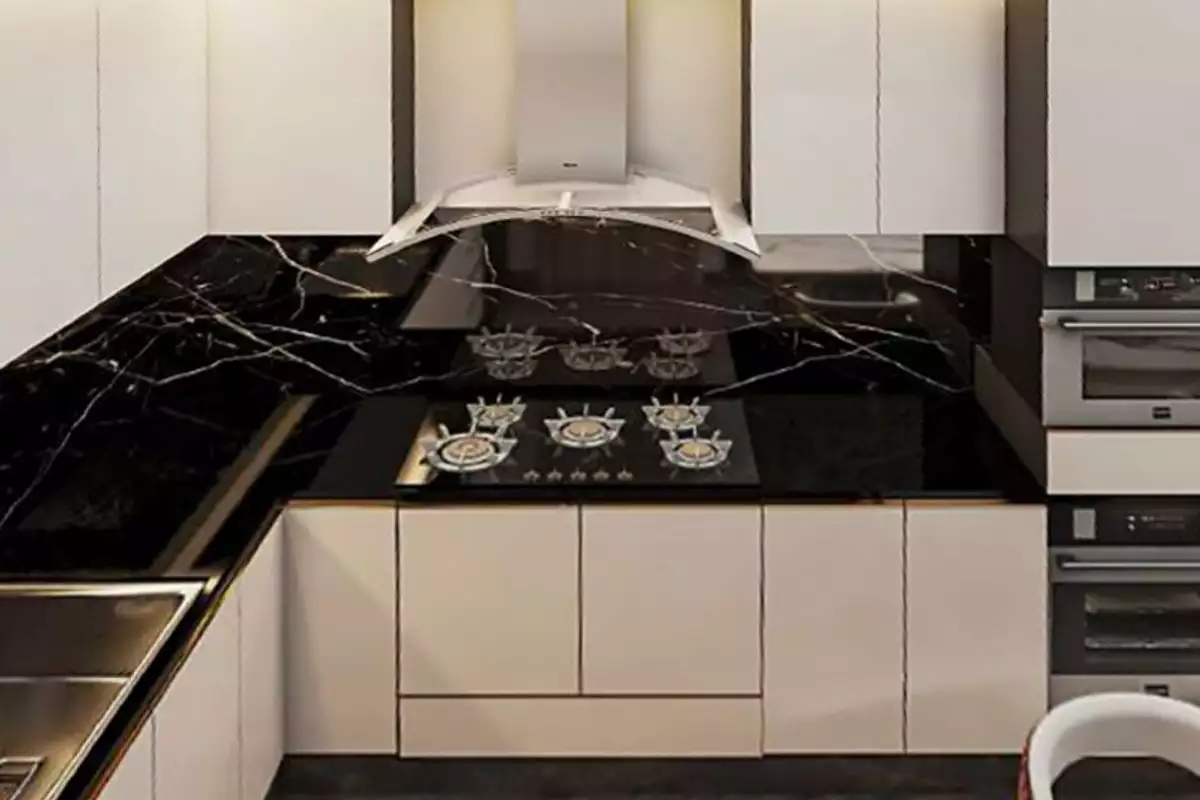 Flat 81m² in UAE, Dubai. Priced at 474459€ rent photo-5