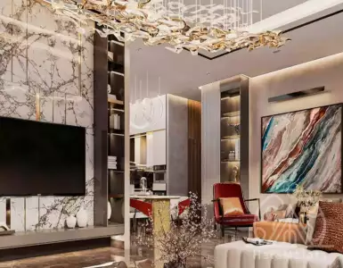 Buy in UAE for 474459€