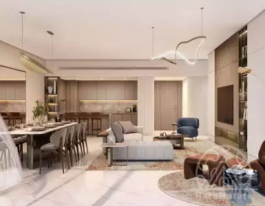 Buy in UAE for 1685580€