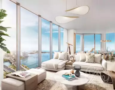 Buy in UAE for 1673094€