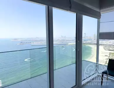 Buy in UAE for 1736472€