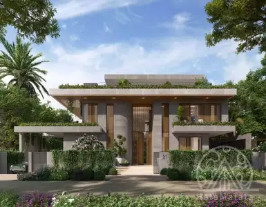 Buy in UAE for 11486913€