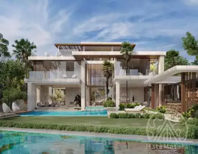 Buy in UAE for 10862624€