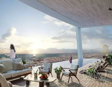 Buy in UAE for 586831€