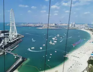 Buy in UAE for 2247439€