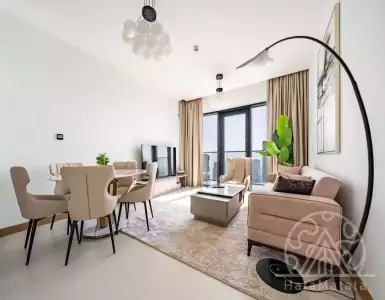 Buy in UAE for 1048805€