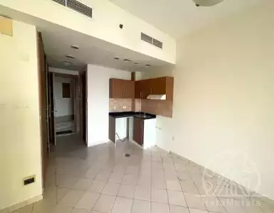 Buy in UAE for 84903€
