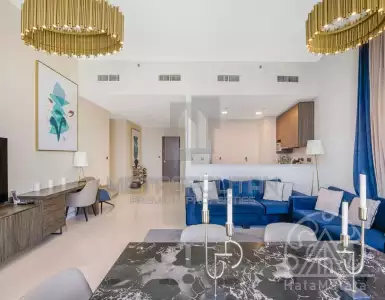 Buy in UAE for 1098748€
