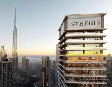 Buy in UAE for 1308645€